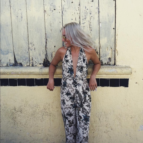 Meet Your Posher, Monique - Picture 2 of 2